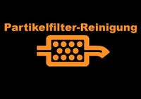 Dieselpartikelfilter Rußpartikelfilter Reinigung für PKW und LKW Hamburg-Mitte - Hamburg Rothenburgsort Vorschau