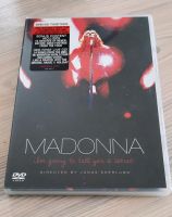 Madonna DVD Baden-Württemberg - Weissach Vorschau