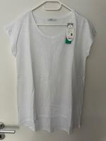Slub Shirt EDC -neu- Bayern - Gröbenzell Vorschau
