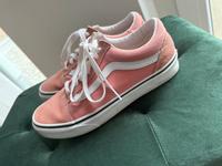Vans Old Skool Bayern - Günzburg Vorschau