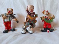 Clown Sammlung der Marke Gilde Rheinland-Pfalz - Altrip Vorschau
