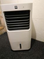 SHE AIR Cooler Luftkühler neu Schleswig-Holstein - Kaltenkirchen Vorschau