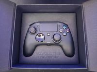 Nacon Pro Revolution 2 Pro Controller Niedersachsen - Stade Vorschau