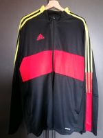 Adidas Trainingsjacke XXL Niedersachsen - Delmenhorst Vorschau