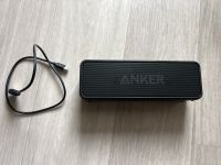 Anker 2 Musik box Sachsen - Krauschwitz Vorschau