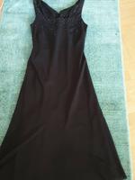 Traumhaftes festliches Midi - Kleid von Zero Gr. 40 Baden-Württemberg - Freiburg im Breisgau Vorschau