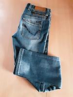 Only Damen Jeans Bayern - Mantel Vorschau