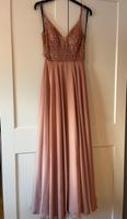 Abendkleid/ Abiballkleid SWING Gr. 34 Nordrhein-Westfalen - Warendorf Vorschau