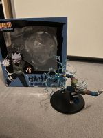 Naruto Shippuden Kakashi Hatake TSUME XTRA Statue/Figur Baden-Württemberg - Leonberg Vorschau