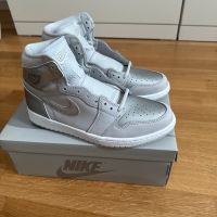 Jordan 1 CO Japan Tokyo EU 42 US 8,5 DSWT Berlin - Wilmersdorf Vorschau