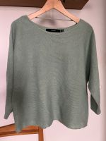 Vero Moda Pullover Gr. L mintgrün Friedrichshain-Kreuzberg - Kreuzberg Vorschau