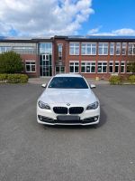 BMW 530D X-Drive/ Standheizung/ TÜV NEU Nordrhein-Westfalen - Ochtrup Vorschau