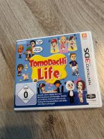 Nintendo 3DS Spiel Thüringen - Sonneberg Vorschau