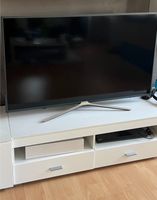 Samsung Full HD Smart TV 55 Zoll Nürnberg (Mittelfr) - Nordstadt Vorschau