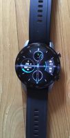 HONOR Smartwatch Magic Watch 2 Rheinland-Pfalz - Kusel Vorschau