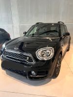 Mini Countryman SE Baden-Württemberg - Ulm Vorschau