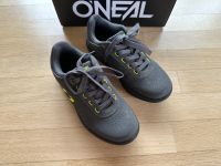 OVP Oneal MTB Schuhe 39 SPD Plattform Enduro Downhill Fahrrad Niedersachsen - Salzgitter Vorschau