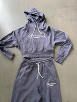 Puma Jogginganzug neuwertig, Gr. S Düsseldorf - Gerresheim Vorschau