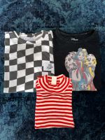 Scotch R‘ Belle ZARA T-Shirt Set Gr. 164 Bayern - Pressath Vorschau