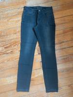 MAC Dream Skinny Damen Jens Hose Neu!Gr.W38/L30 Baden-Württemberg - Kehl Vorschau