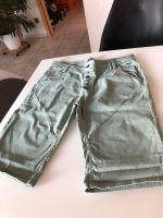 Shorts, Größe L von Stitch & Soul Baden-Württemberg - Schwäbisch Gmünd Vorschau