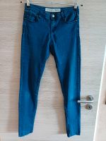 Jeans Denim Co. 36 blau Nordrhein-Westfalen - Remscheid Vorschau