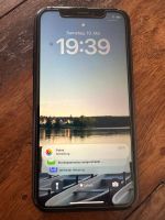 iPhone XR, 64GB, schwarz funktioniert einwandfrei Berlin - Neukölln Vorschau