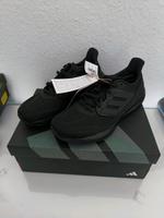 adidas pureboost 23 Nordrhein-Westfalen - Siegburg Vorschau