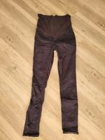 Umstandsmode/ Hose/ Größe S/ H&M Wietmarschen - Lohne Vorschau