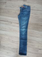 Jeanshose von ONLY Nordrhein-Westfalen - Netphen Vorschau