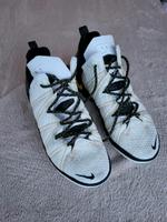 Basketballschuhe Berlin - Steglitz Vorschau