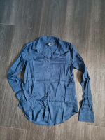 Filippa K Bluse Gr. XS Kreis Pinneberg - Tornesch Vorschau