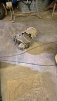 Berliner Roller Motor, Sammeln, Seltenes, DDR 2 Sachsen - Strahwalde Vorschau