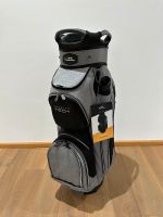 Powercaddy Golfbag Nordrhein-Westfalen - Kaarst Vorschau