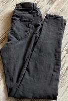 Vero Moda, schwarze Jeans Schleswig-Holstein - Tarp Vorschau