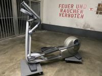 Cross Trainer Stepper Technogym Forma 500 München - Milbertshofen - Am Hart Vorschau