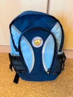 Kinderrucksack ca. 7l Baden-Württemberg - Sinsheim Vorschau