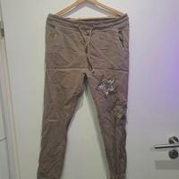 Tredy Hose Stern Hessen - Limeshain Vorschau