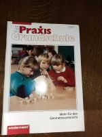 6 X Paxis Grundschule, westerman Verlag Nordrhein-Westfalen - Recklinghausen Vorschau