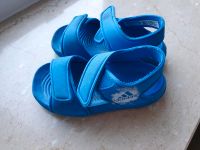 Badesandalen Adidas Hessen - Nidderau Vorschau