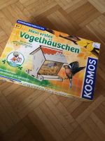 Mein erstes Vogelhäuschen Kosmos Nabu Nordrhein-Westfalen - Rheda-Wiedenbrück Vorschau