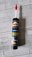 Pattex Montage neu 370g Nordrhein-Westfalen - Minden Vorschau