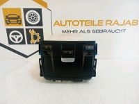 Mercedes W205 Innenbeleuchtung A2059008737 Deckenlicht C Klasse Nordrhein-Westfalen - Niederkassel Vorschau