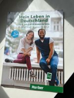 Orientierungskurs-Mein Leben in Deutschland Baden-Württemberg - Lahr (Schwarzwald) Vorschau