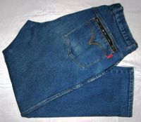 Jeans, "ORIGINAL  EXPLORER", Herren, W36, L30, ungetragen Sachsen-Anhalt - Wolfen Vorschau