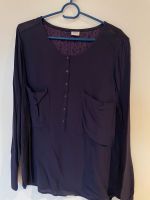 lilia Esprit Shirt Tunika Gr. 38 neuwertig Hemdbluse Nordrhein-Westfalen - Witten Vorschau