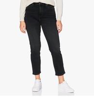Lee Damen Jeans, 32/33 W32 L33, Größe 40, NEU Bayern - Ochsenfurt Vorschau