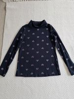 Rollkragenshirt H&M Mädchen Gr. 122/128 Bielefeld - Bielefeld (Innenstadt) Vorschau