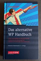 Das alternative WP Handbuch Sebastian Hakelmacher Nordrhein-Westfalen - Moers Vorschau