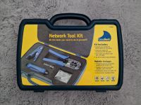 Network Tool Kit (neu) Bayern - Höchberg Vorschau